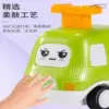 Товары от 高品鞋服店