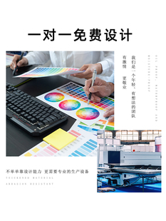 定做广告字贴纸立体字墙贴亚克力水晶字公司LOGO办公室背景文化墙