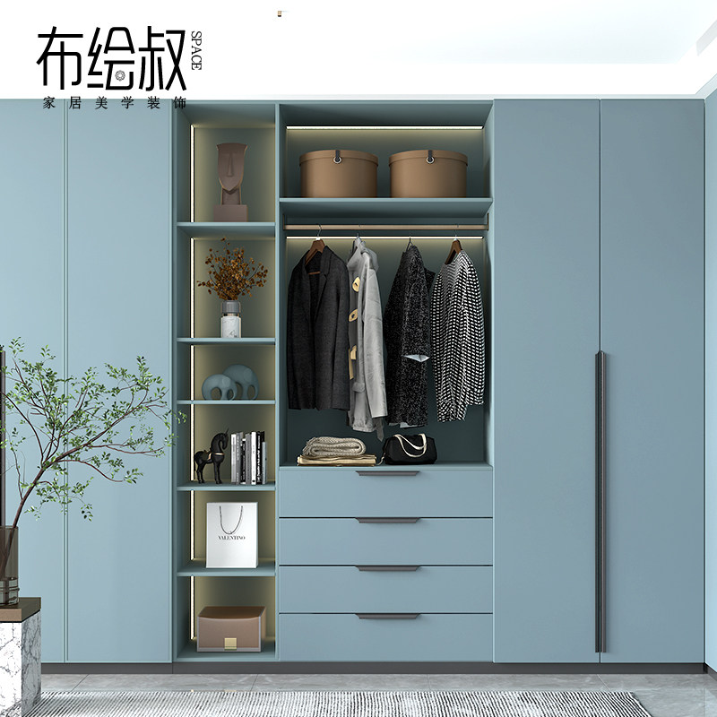 白色自粘旧衣柜子改色翻新贴纸橱柜贴膜墙纸厨房防水防油家具门贴,家居饰品,软装墙贴,淘宝优惠券,粉丝福利购,淘宝优惠卷