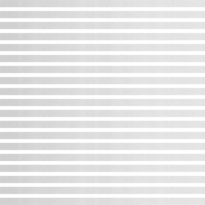 半透明静电免胶办公室条纹贴膜