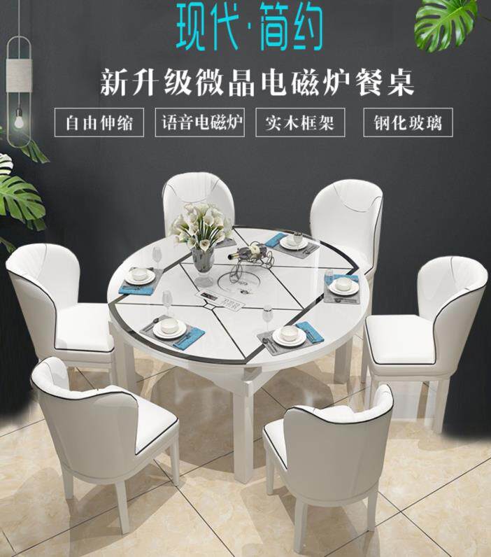 Small round table Snack Bar Retro dining table and chair combination Dessert rectangle Europe and America Economics simple and easy Officein the Residential furniture , Tables , Dining table  category - from Buy2taobao.com to provide professional Taobao agent buy service