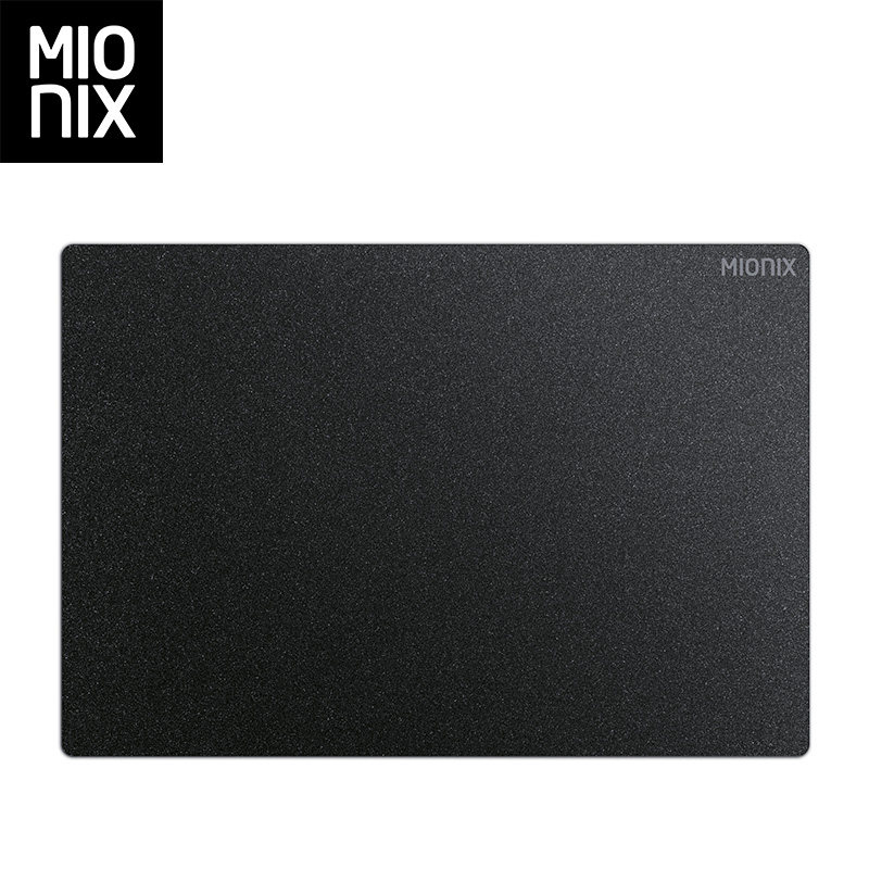 Mionix Propus 雙子座 η 金屬離子樹脂遊戲鼠標墊 硬質鼠標墊在類目 電腦硬件/顯示器/電腦周邊, 電腦周邊, 鼠標墊/貼/腕墊中 - 來自Buy2taobao.com提供專業的淘寶代購服務