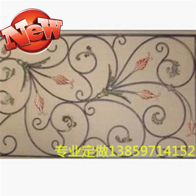 畅销热门款铁艺壁饰挂d饰壁景 装饰架隔断屏风窗花门饰铁艺暖5542在类目 家居饰品, 壁饰中 - 来自Buy2taobao.com提供专业的淘宝代购服务