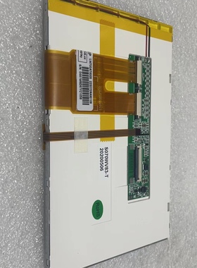 现货S070WV83-T20200506. LW700AT505触摸屏，液晶模组价格请询价