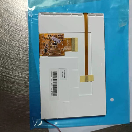 全新ET0700D1DH6 ET0700G0DM6原装EDT7寸工业屏 价格商谈