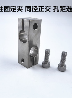 RDF01/02/21 41 11 12 31 51-D6 D8 D10 D12-P10 P15 P20 P25 P30