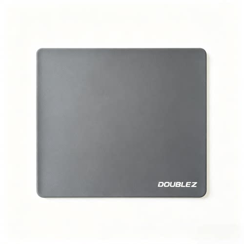 DoubleZ电竞控制布面游戏鼠标垫