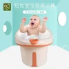 Товары от 拉比母婴商城