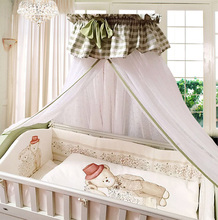 Coffret cadeau pour bébé LABI BABY Feuilles cadeau - Ref 1977638 Image 14