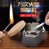 Wanzhuzhangxiandu, Подмышка, осторожность, художественный продукт, подмышечная, подмышка, подмышка, масло 蚧鸹    吣 吣 吣 吣 吣 吣 吣 吣 吣 吣