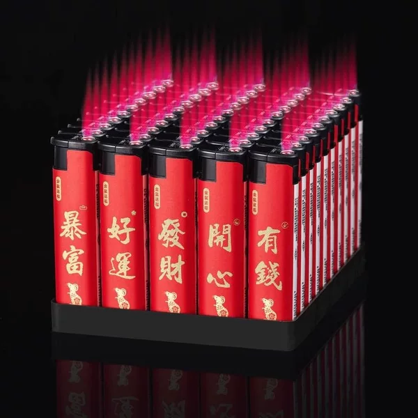 Товары от 绿森企业店