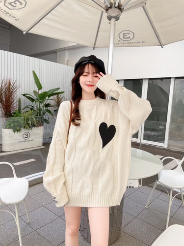 芊遇服饰2店 GGFSHI0081