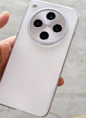 OPPO Find X8s+天玑9400哈苏人像5G手机OPPOFindX8s+手机旗舰新品