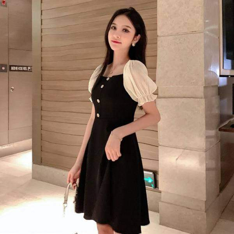 2024summerwonxyfashid
