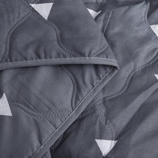 2019 summer quilt/comforter/blanket/quilts/duvet /blankets