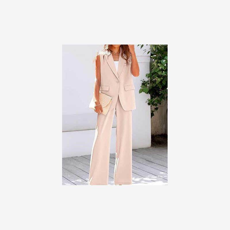 Vestsuiforwomenclhg