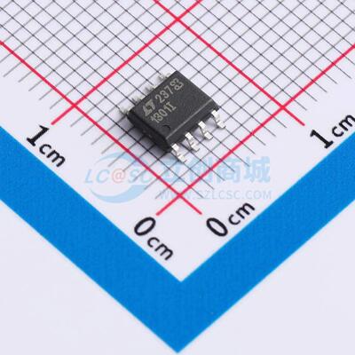 LT1301IS8#PBF ADI(亚德诺) SO-8