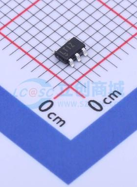 LT1615ES5#TRPBF ADI(亚德诺) TSOT-23-5