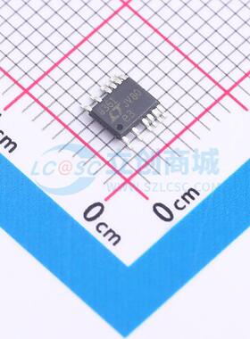 LT8361EMSE#TRPBF ADI(亚德诺) MSOP-16-EP