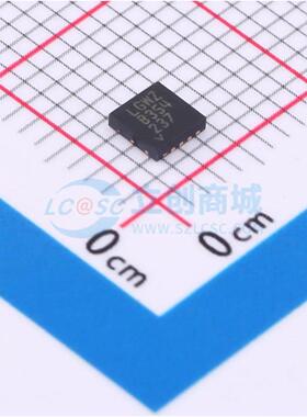 LT8362EDD#TRPBF ADI(亚德诺) TDFN-10-EP(3x3)