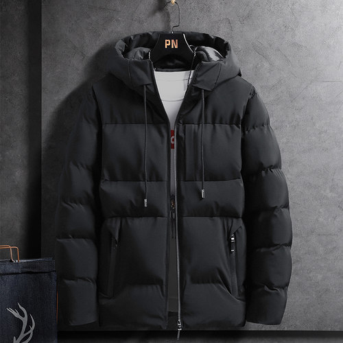 JacketwinrfomDs男士冬