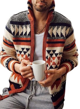 Men'sLongSlvapOuterwC