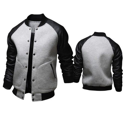 men jackets jackets for men winter jacket men coat men mens