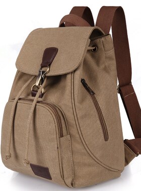 Men women Bagpack 2020 loptop bags School canvas bags