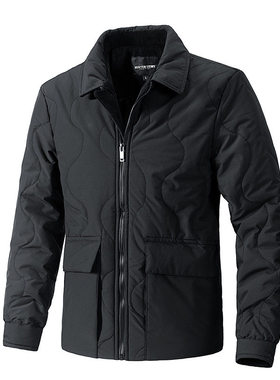 Men'sstandingcorujk商