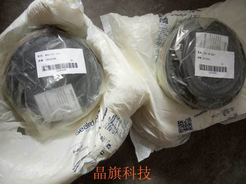 UN450日本OGURACLUTCH小仓制动器离合器UN600