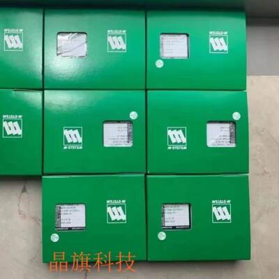 日本爱模M-SYSTEM 模块 M7EASV-Z12-R