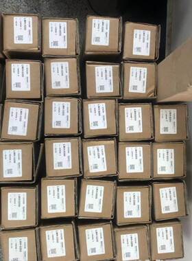 原装正品NOVOtechnik位移传感器 LWH-0100 现货供应