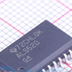 TI(德州仪器数字比较器原装正品