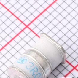 3R090-5S气体放气管Leiditech