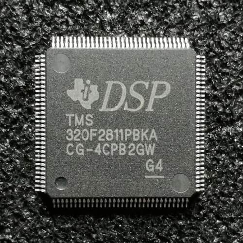 TI数字信号DSP原装正品