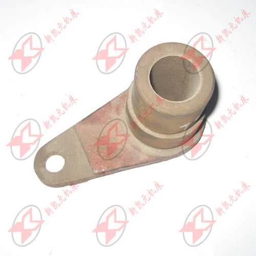 车床配件配件配件 C配件附件 沈阳配件W61100B-7103拨叉车床配件