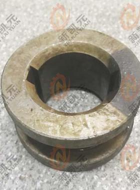 床配件沈阳配件c620 1 101车 2套新品打折季推荐掌柜推荐新款上市