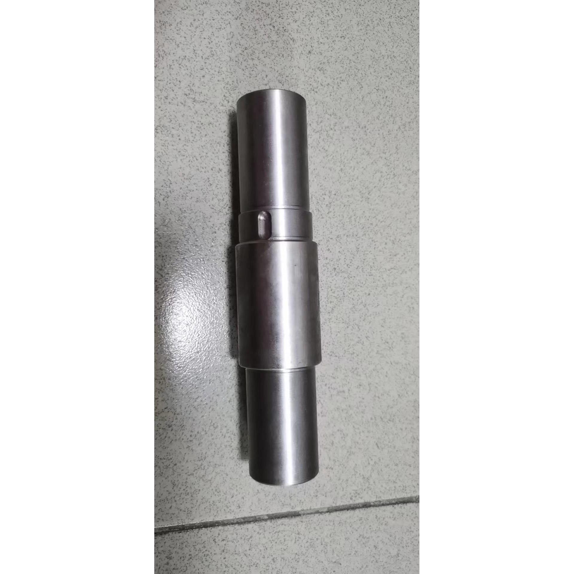 扬州力创机床厂C6421 C6246 C6256 1500光杆内六角套筒车床配件