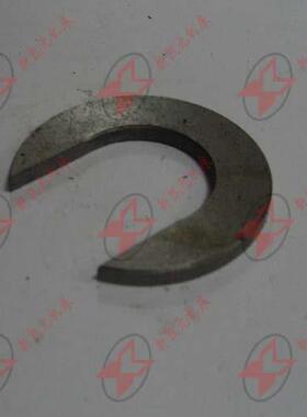 钻床配件立车床配件常4州z5140 13320垫甩卖送礼尾货打折季车床配