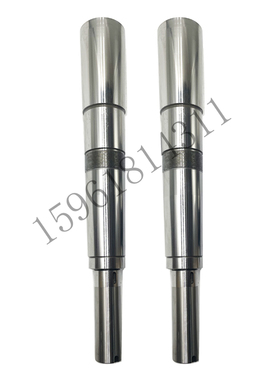 全新床配件MG1432A头架主轴 磨磨高MG142A主轴铜套 上海外圆3磨床