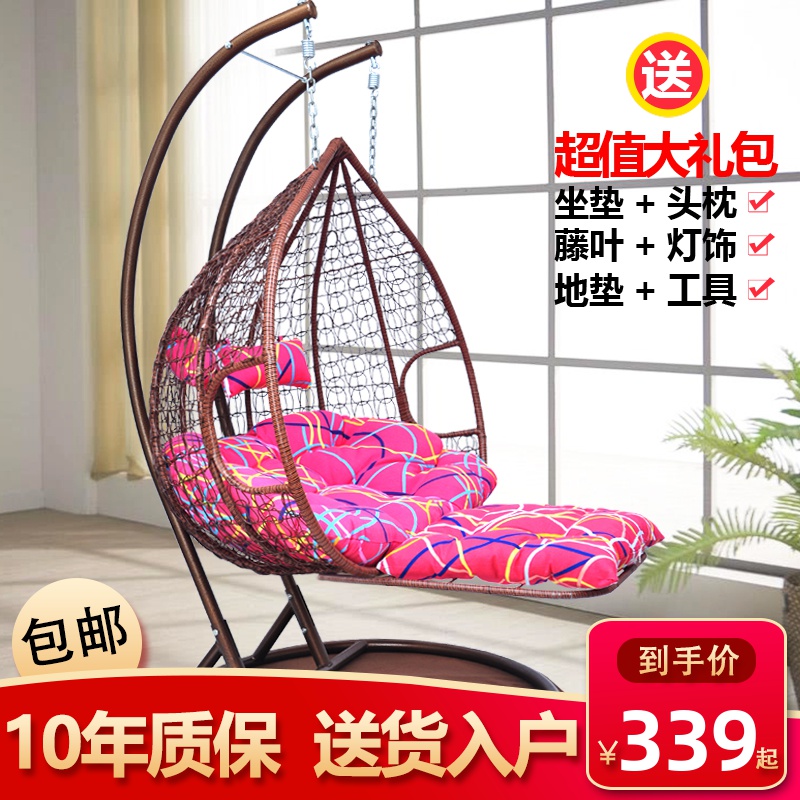 网友分享在meiguo.com的图片