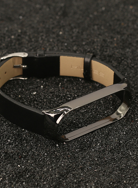 CF TL  H81 H892腕带cr1220电池 配件