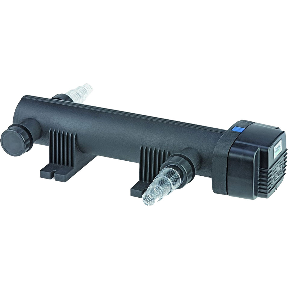 OASE欧亚瑟过滤器澄清器紫外线杀菌UVC灯泡9W11W18W24W36W55W110W