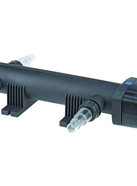 OASE欧亚瑟过滤器澄清器紫外线杀菌UVC灯泡9W11W18W24W36W55W110W