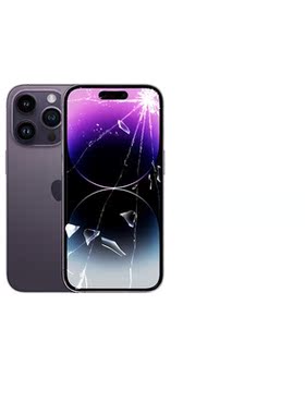 applecare+苹果16碎屏险iphone16promax碎屏保ac+原厂手机碎屏宝