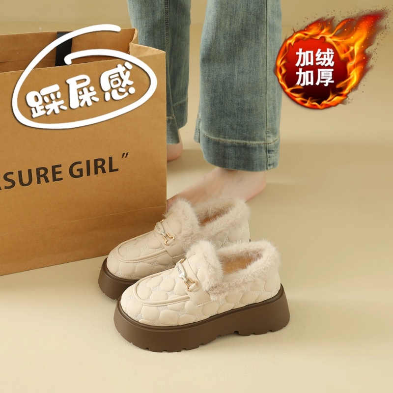 天猫正品，品质保障