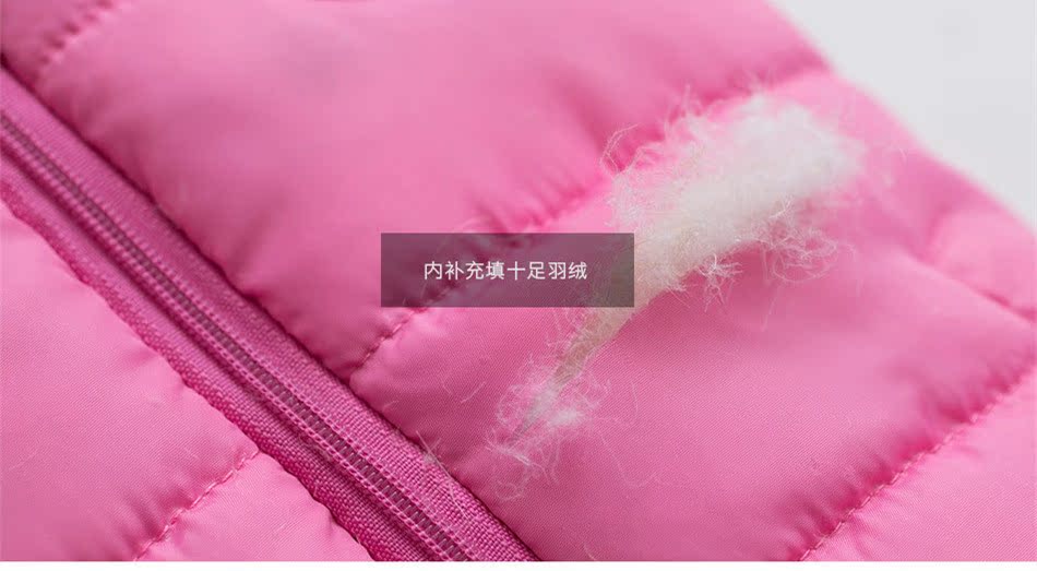 Réchauffeur USB pour les mains - Ref 417889 Image 4