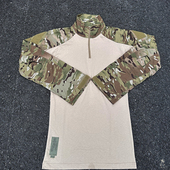 2112尼棉G2蛙服GEN2AC战术白肚皮 MC50战斗服Combat不含护肘