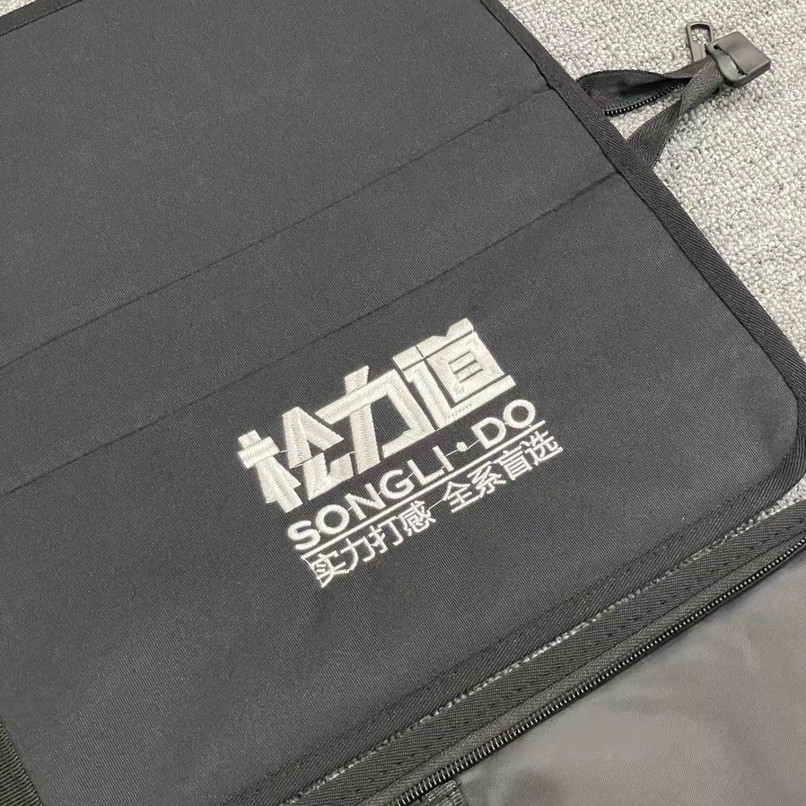 野豹松力道奥秘兵甲杆盒外包保护套台球通杆盒外套牛津布