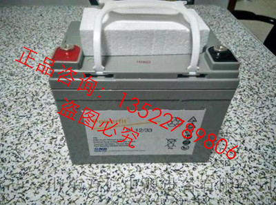 美国阀控式免维护蓄电池现货